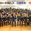 대백마트옥산점 이미지