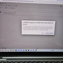 [덕계]파이썬과 데이터 분석 | &lt;처음이야? 파이썬 데이터 분석&gt; 스터디 소개와 후기 1~2일차 🌼