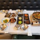 (주)정다운 여행