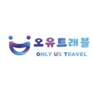 트래블앤모어