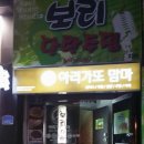 아리가또맘마제천