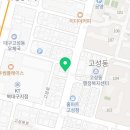 운터커피(untercoffee) 이미지