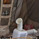 광릉숲이야기 관광농원 | [촙수니의 캠핑이야기] 병천아우내관광농원캠핑장_노스피크 A7EX