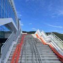 파크수선 이미지