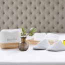 더프리마호텔 종로 이미지