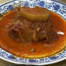 우미관-미사점 이미지