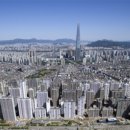 지인부동산중개사무소 이미지