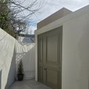 까사디풀리아(casa.di.puglia) 이미지