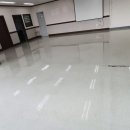 코메스월드 주식회사 이미지