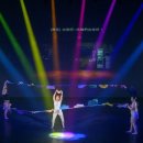 (공연) 가족뮤지컬 <장수탕 선녀님> 이미지