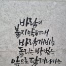 수원-0433 이미지