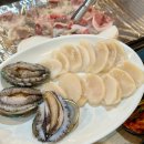 발섬3길 | 광양 계절음식 전문 중마동 맛집, 중동쉼터