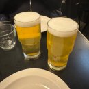 런던여행 Day1 파델라 파스타, 테이트모던 현대미술관, the king's arms borough pub