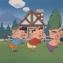 용머리횟집 - 통영시 본촌길 21 | 용머리횟집