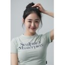여진엔터테인먼트 이미지