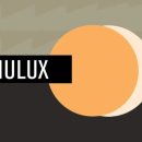 호야안경 이미지