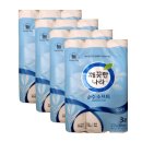 깨끗한나라 - 양양군 양양로 17 | 깨끗한나라