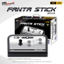 마니아PC 이미지