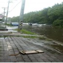 산격종합정비 이미지