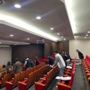 인천대학교 정책대학원 | 인천대학교 정책 대학원 CEO 골프 강의@최완욱골프연구소