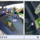 다목적구장 이미지