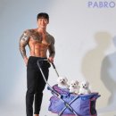 MK GYM 엠케이짐 이미지