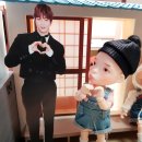 새자인약국 | #강다니엘 인형 제작기 _ [지아의 인형 리페인팅 수업] Doll&#39;s 뷰티 메이커 서포터즈 3차 미션
