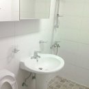 명보주유소 이미지