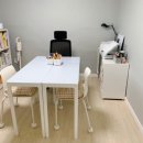 자람학원 이미지