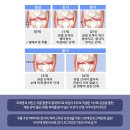미가람부부한의원 이미지