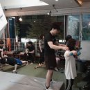 클라임패밀리 이미지