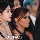 언팩시 이미지