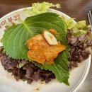 닭이봉춘천닭갈비2호점 이미지