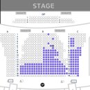 강동아트센터 화장실 이미지