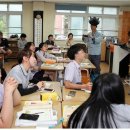 함박중학교 이미지