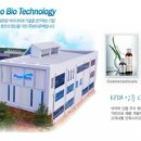 (주)파이진글로벌 - 강남구 | (주)파이진글로벌