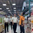 남평5일전통시장 이미지