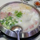 킹콩부대찌개양천구청점 이미지