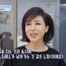 더리즈 이미지