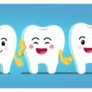 샤인치과의원 이미지