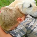 소라슈퍼 이미지