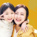 아이라라발달센터 이미지