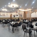 글라스안경 양산증산점 | [양산맛집 내돈내산] 양산증산맛집 가족외식추천맛집 쫀득한 누룽지 조합이 짱인 이우철한방삼계탕