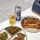 달미푸드