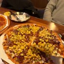 피자명인 이미지