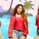 설현농장 이미지