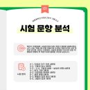 태랑중학교 이미지