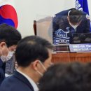 코앤영의원 이미지