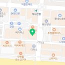 에스엘비입시학원