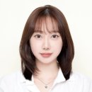 홍대 증명사진 추천 보정 잘해주는 프롬나우온 합정점 후기